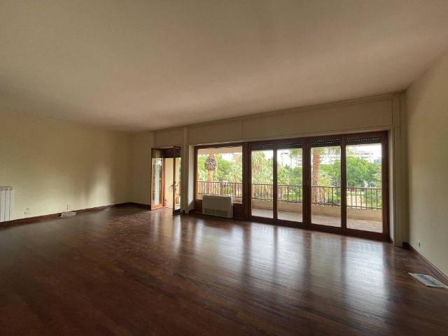 Appartamento in affitto a VIII Circoscrizione, Palermo