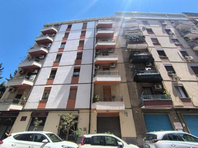 Appartamento in affitto a V Circoscrizione, Palermo