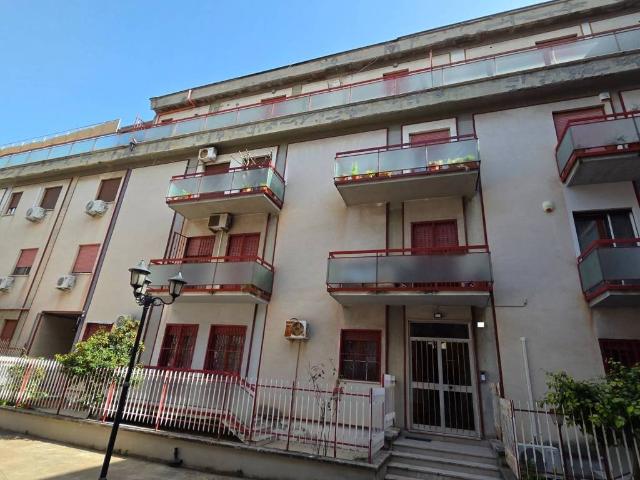 Appartamento in affitto a IV Circoscrizione, Palermo