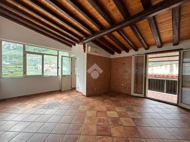 Appartamento in affitto a III Circoscrizione, Palermo