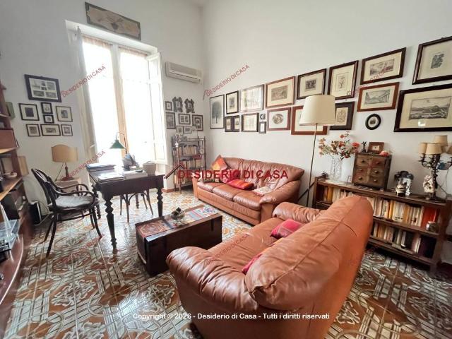 Appartamento in affitto a VIII Circoscrizione, Palermo