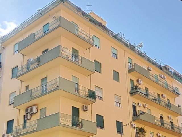 Appartamento in affitto a VIII Circoscrizione, Palermo