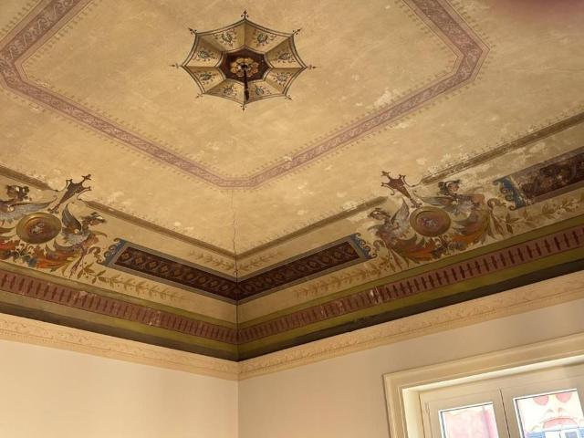 Appartamento in affitto a VIII Circoscrizione, Palermo