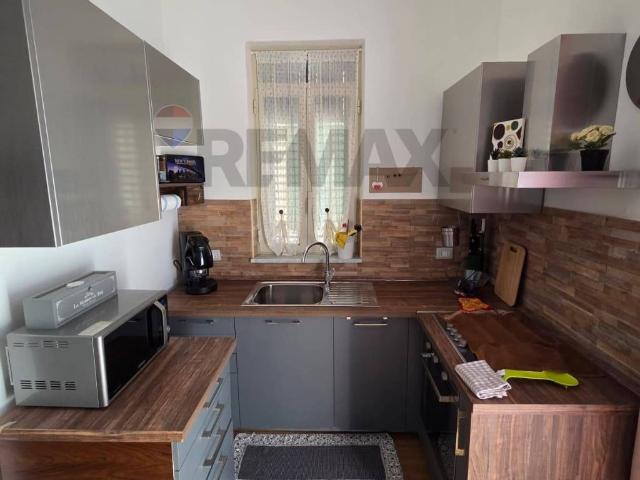 Appartamento in affitto a Uditore, Palermo