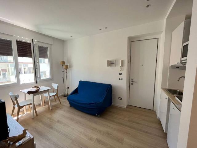 Appartamento in affitto a VIII Circoscrizione, Palermo