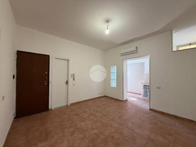 Appartamento in affitto a V Circoscrizione, Palermo