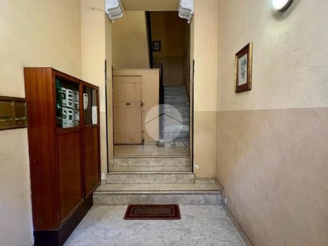 Appartamento in affitto a VIII Circoscrizione, Palermo