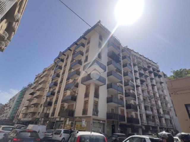 Appartamento in affitto a VIII Circoscrizione, Palermo