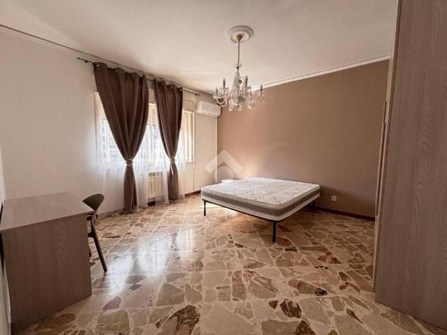 Appartamento in affitto a IV Circoscrizione, Palermo