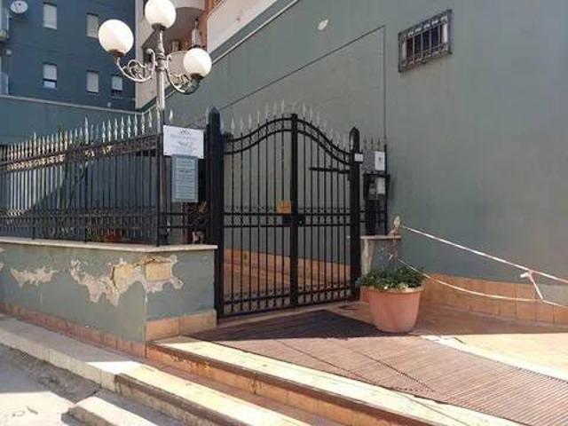 Appartamento in affitto a VIII Circoscrizione, Palermo