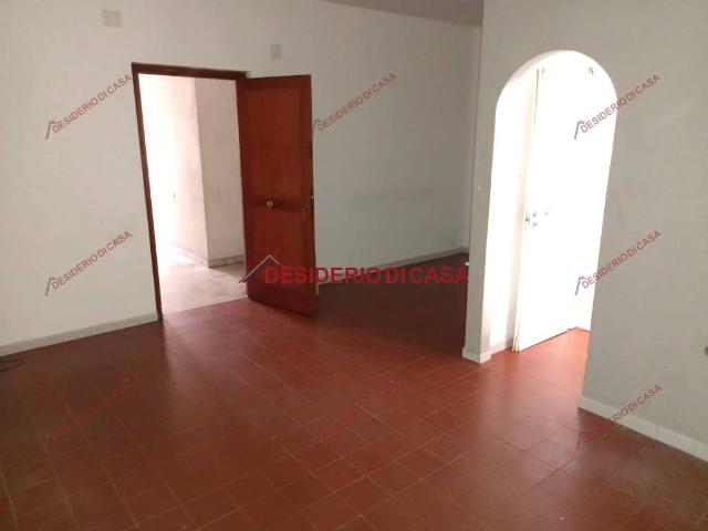 Appartamento in affitto a VIII Circoscrizione, Palermo