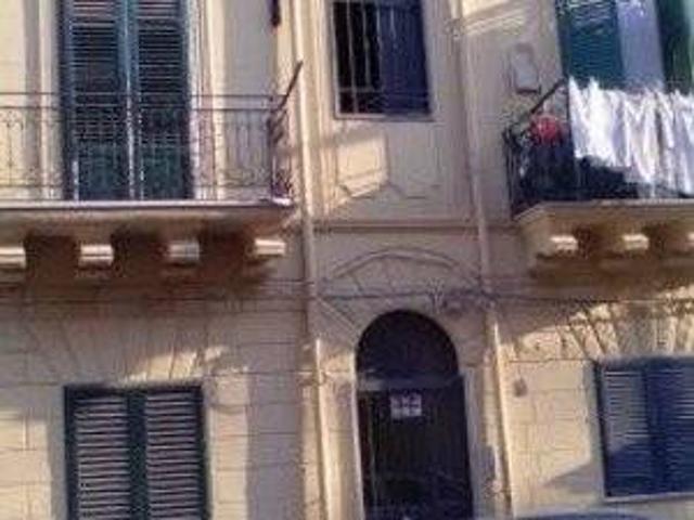 Appartamento in affitto a VIII Circoscrizione, Palermo