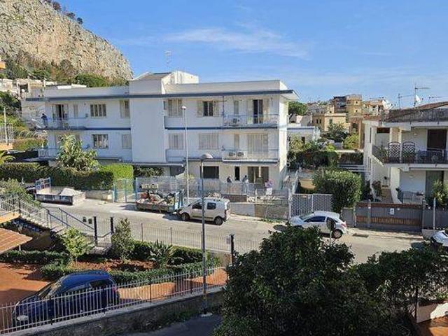 Appartamento in affitto a VII Circoscrizione, Palermo