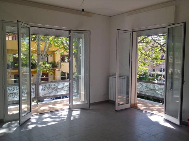 Appartamento in affitto a VII Circoscrizione, Palermo