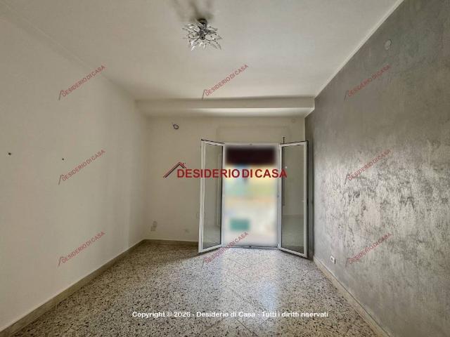 Appartamento in affitto a VII Circoscrizione, Palermo