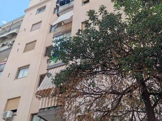 Appartamento in affitto a VI Circoscrizione, Palermo