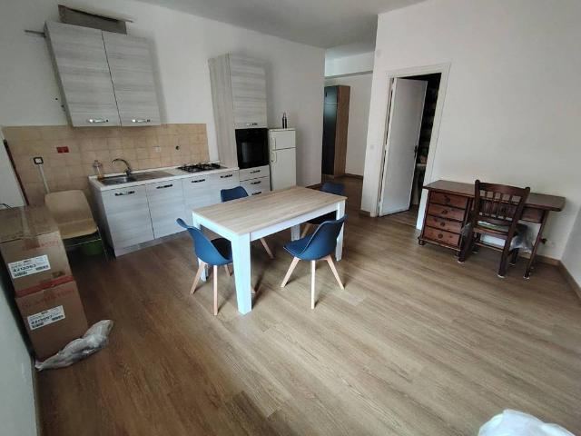 Appartamento in affitto a IV Circoscrizione, Palermo