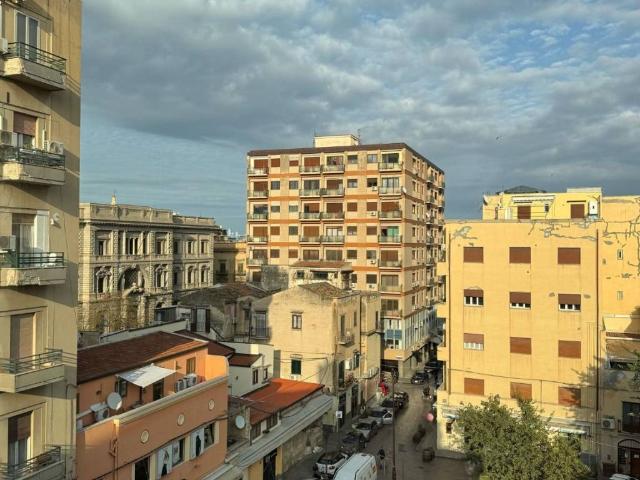 Appartamento in affitto a Palermo, La Loggia
