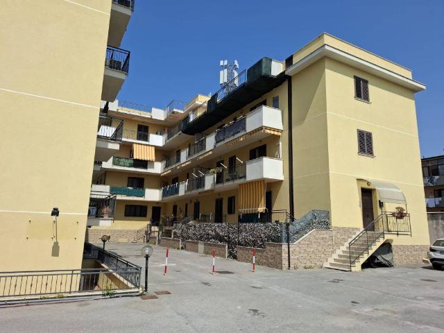 Appartamento in affitto a III Circoscrizione, Palermo