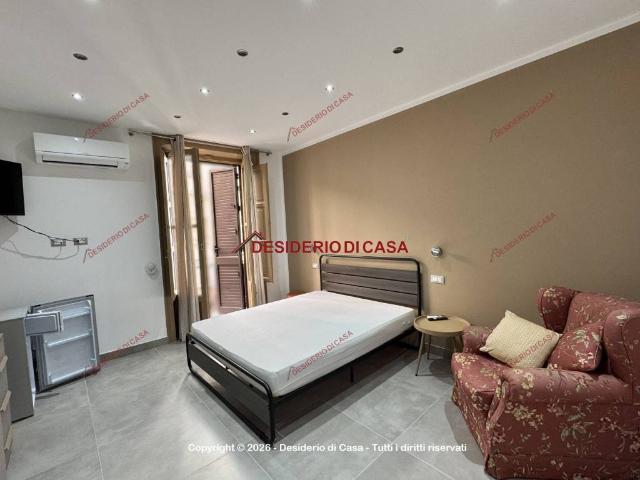 Appartamento in affitto a VIII Circoscrizione, Palermo