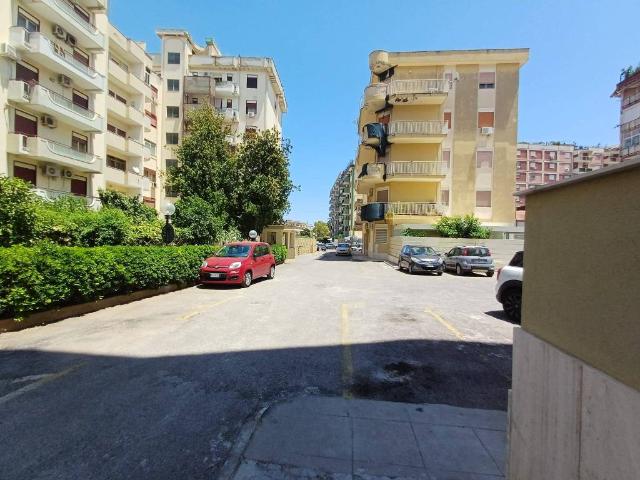 Appartamento in affitto a V Circoscrizione, Palermo