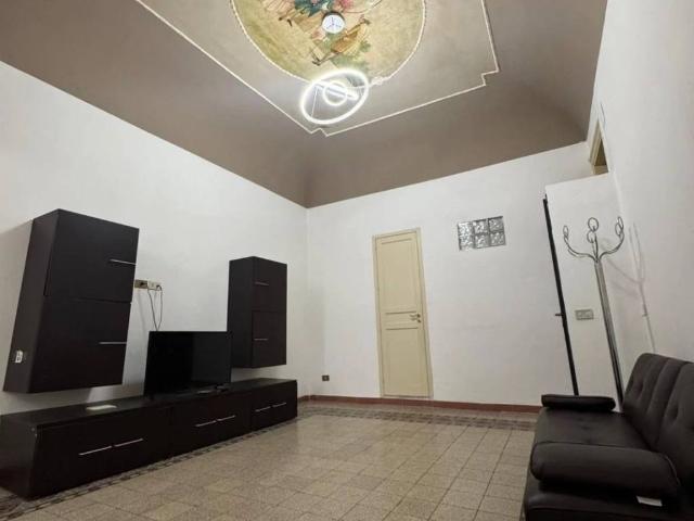 Appartamento in affitto a VIII Circoscrizione, Palermo