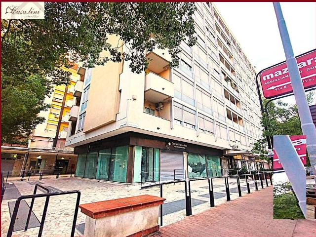 Appartamento in affitto a VI Circoscrizione, Palermo