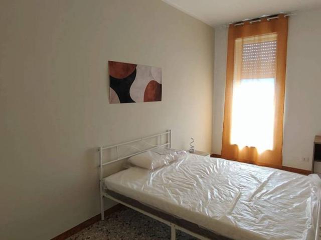 Appartamento in affitto a IV Circoscrizione, Palermo