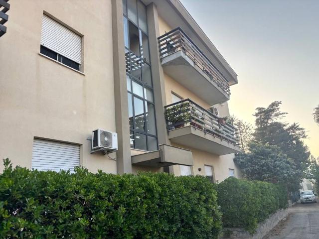 Appartamento in affitto a III Circoscrizione, Palermo