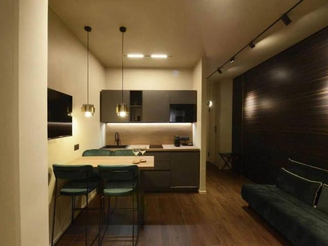 Appartamento in affitto a V Circoscrizione, Palermo