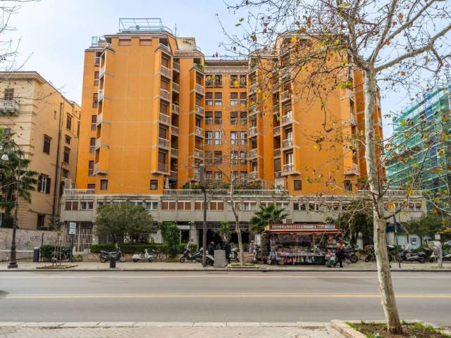 Appartamento in affitto a VIII Circoscrizione, Palermo