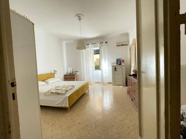 Appartamento in affitto a VIII Circoscrizione, Palermo