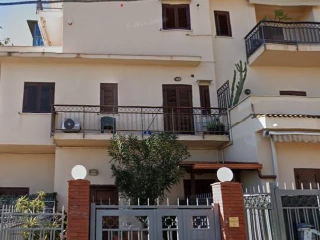 Appartamento in affitto a VII Circoscrizione, Palermo