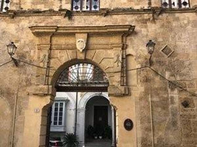 Appartamento in affitto a I Circoscrizione, Palermo