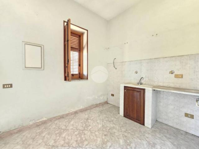 Appartamento in affitto a III Circoscrizione, Palermo