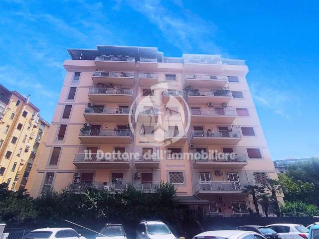 Appartamento in affitto a VI Circoscrizione, Palermo