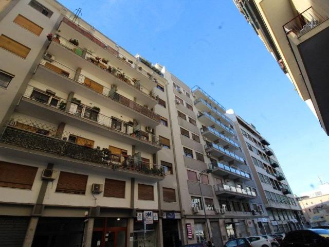 Appartamento in affitto a VIII Circoscrizione, Palermo