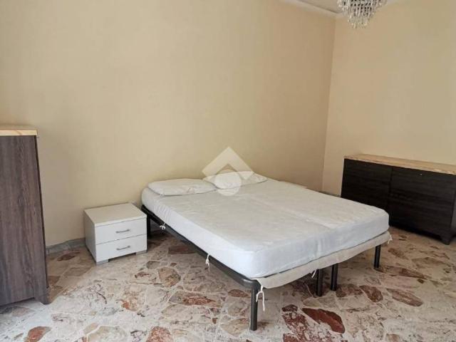 Appartamento in affitto a IV Circoscrizione, Palermo