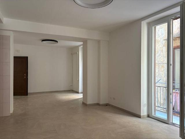 Appartamento in affitto a I Circoscrizione, Palermo