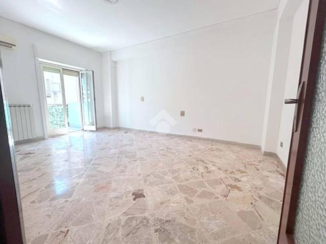 Appartamento in affitto a V Circoscrizione, Palermo