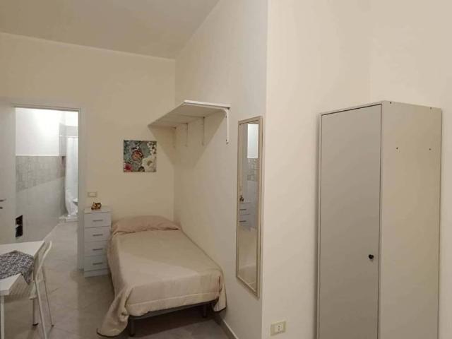 Appartamento in affitto a II Circoscrizione, Palermo