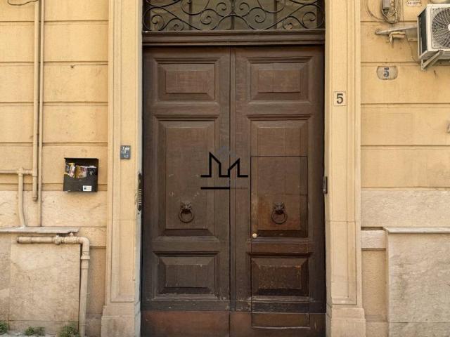 Appartamento in affitto a VIII Circoscrizione, Palermo