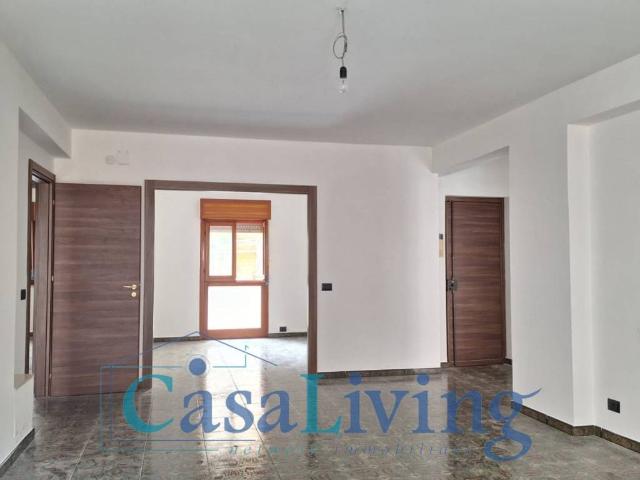 Appartamento in affitto a IV Circoscrizione, Palermo