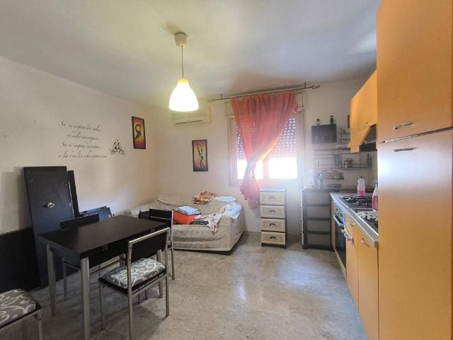Appartamento in affitto a III Circoscrizione, Palermo