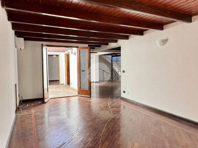 Appartamento in affitto a VIII Circoscrizione, Palermo