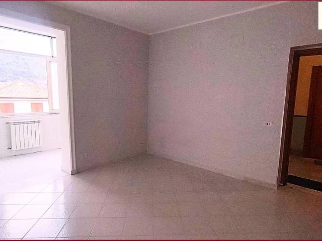 Appartamento in affitto a III Circoscrizione, Palermo