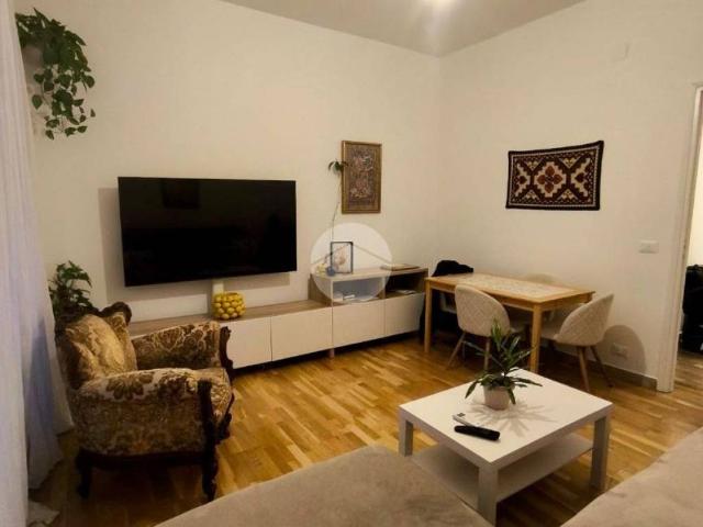 Appartamento in affitto a VIII Circoscrizione, Palermo