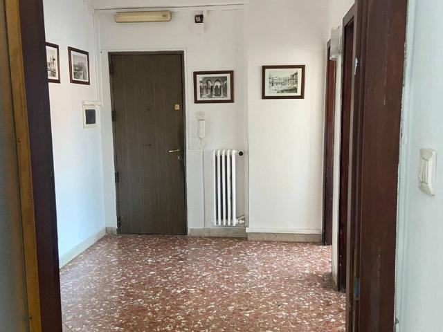 Appartamento in affitto a VIII Circoscrizione, Palermo