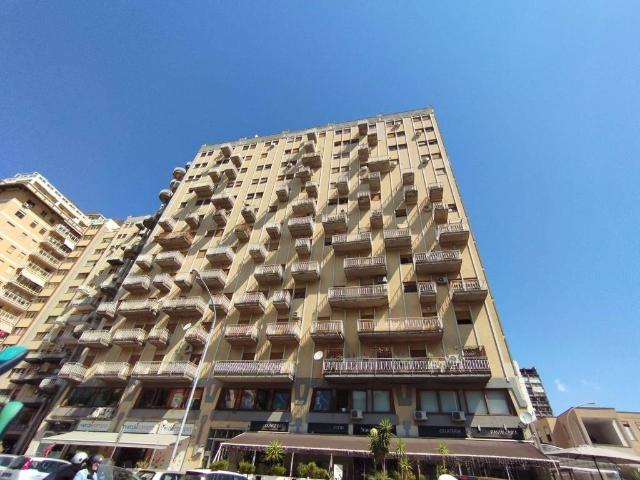 Appartamento in affitto a VIII Circoscrizione, Palermo