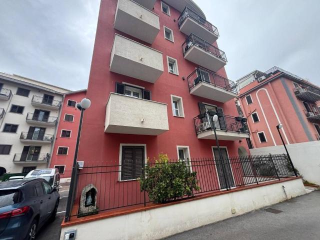 Appartamento in affitto a III Circoscrizione, Palermo